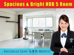 Blk 36 Lorong 5 Toa Payoh (Toa Payoh), HDB 5 Rooms #162171502